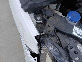 Citroën Berlingo  picture 19
