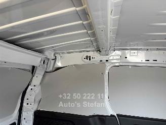 Toyota ProAce CITY COMFORT picture 31
