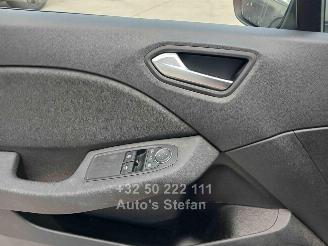 Renault Clio V ZEN picture 19