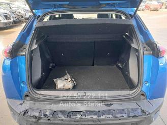 Peugeot 2008 ACTIVE picture 10