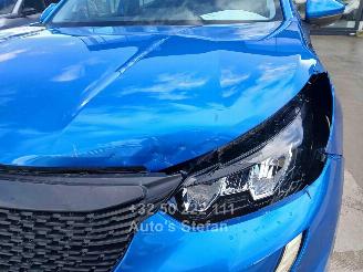 Peugeot 2008 ACTIVE picture 18