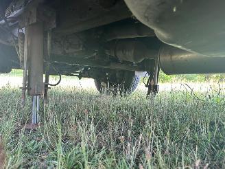 Iveco  MOTOR SPORT DAYLY 180,PS picture 26