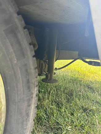 Iveco  MOTOR SPORT DAYLY 180,PS picture 21