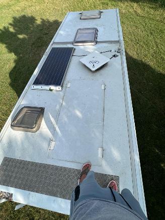 Iveco  MOTOR SPORT DAYLY 180,PS picture 28