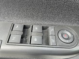 Opel Tigra 1,8 CABRIO  6000,KM picture 18