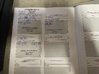 Toyota Aygo 1.0 airco picture 17