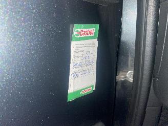 Toyota Aygo 1.0 airco picture 16