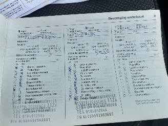 Opel Corsa 1.4 Turbo Cosmo OPC picture 26