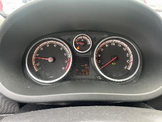 Opel Corsa 1.4 Turbo Cosmo OPC picture 20