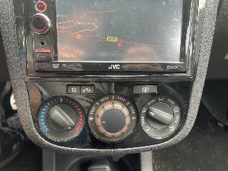 Opel Corsa 1.4 Turbo Cosmo OPC picture 22