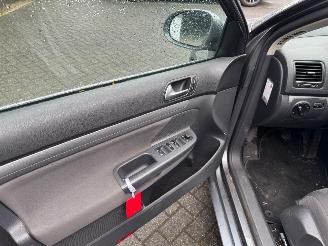 Volkswagen Golf 1.4 TSI Comfortline Business PANO picture 10