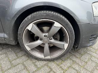 Audi A3 1.4 TFSI S-edition 125PK!!! picture 16