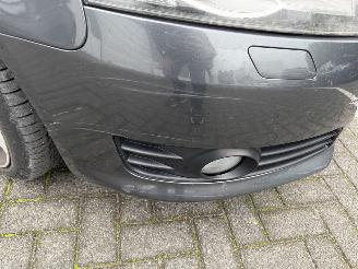 Audi A3 1.4 TFSI S-edition 125PK!!! picture 5