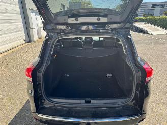 Renault Clio 1.2 TCe Intens picture 11
