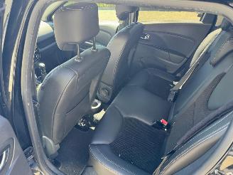 Renault Clio 1.2 TCe Intens picture 9