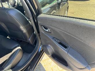 Renault Clio 1.2 TCe Intens picture 14