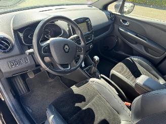 Renault Clio 1.2 TCe Intens picture 7