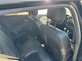 Renault Clio 1.2 TCe Intens picture 12