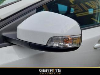 Volvo V-40 V40 (MV), Hatchback 5-drs, 2012 / 2019 1.6 D2 picture 6