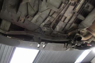 Renault Grand-scenic INTENS picture 11