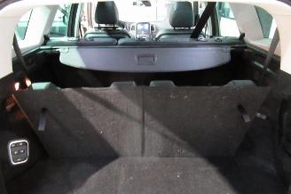 Renault Grand-scenic INTENS picture 16