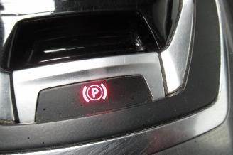 Peugeot 308 SW picture 28