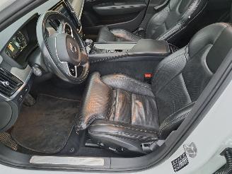 Volvo V-90 V90 2.0 D5 AWD Inscription picture 19