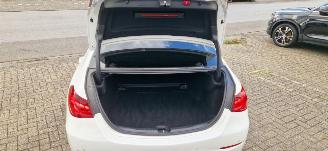 Mercedes C-klasse 200d Avantgarde*Automaat*Ambiente verlichting*LED*Leren Comfort stoelen*DAB*Camera*Park Assist* picture 11