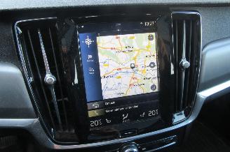 Volvo V-90 2.0 D4 Inscription Automaat picture 11