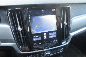 Volvo V-90 2.0 D4 Inscription Automaat picture 12