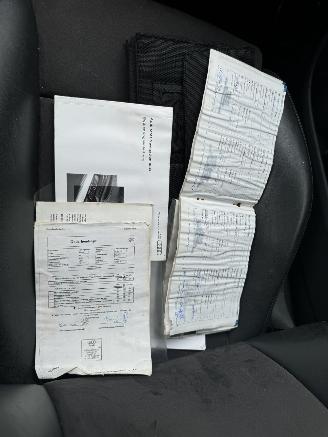 Audi S5 4.2 QUATTRO COUPE picture 26