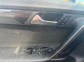 Volkswagen Passat Variant 1.4 TSI Trendline BlueMotion picture 18