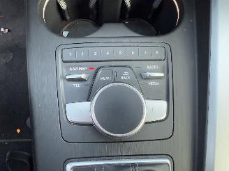 Audi A4 1.4 TFSI S LINE AUTOMAAT picture 25