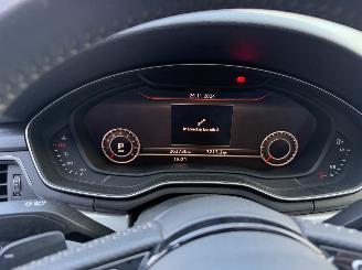 Audi A4 1.4 TFSI S LINE AUTOMAAT picture 30