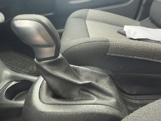 Citroën C4 cactus 1.2 PureTech One-Tone AUTOMAAT picture 12