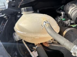 Ford Fiesta 1.0 EcoBoost Titanium picture 4