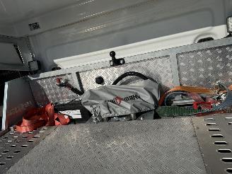 Iveco Daily 35S15 2.3 410 picture 9