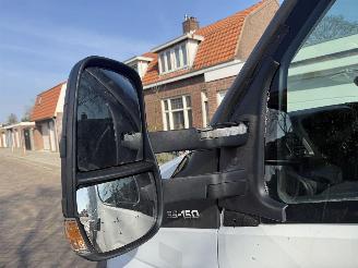 Iveco Daily 35S15 2.3 410 picture 18