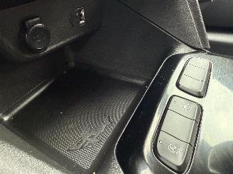 Opel Corsa 1.2 GS Line AUTOMAAT NAP picture 17