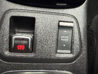 Opel Corsa 1.2 GS Line AUTOMAAT NAP picture 14