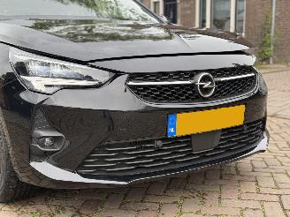 Opel Corsa 1.2 GS Line AUTOMAAT NAP picture 4