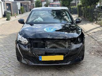 Peugeot 208 .2 PureTech Active picture 5