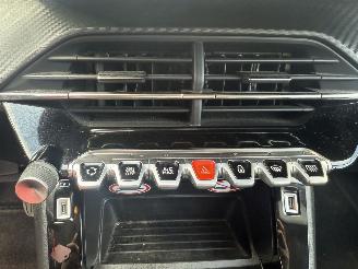 Peugeot 208 .2 PureTech Active picture 16