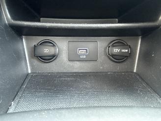 Hyundai Kona 1.6 GDI HEV Fashion picture 29