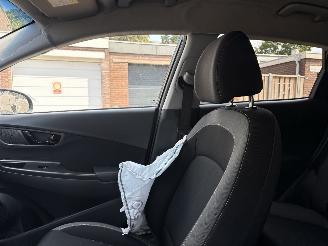 Hyundai Kona 1.6 GDI HEV Fashion picture 17