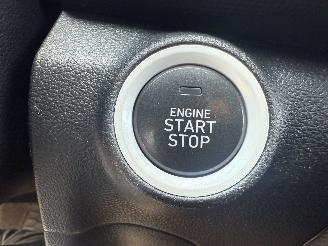 Hyundai Kona 1.6 GDI HEV Fashion picture 34