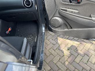 Hyundai Kona 1.6 GDI HEV Fashion picture 21