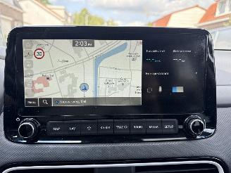 Hyundai Kona 1.6 GDI HEV Fashion picture 28