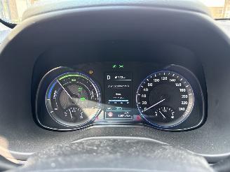 Hyundai Kona 1.6 GDI HEV Fashion picture 31