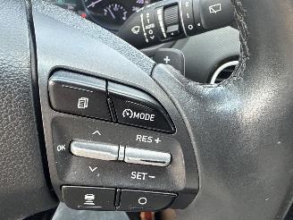 Hyundai Kona 1.6 GDI HEV Fashion picture 33